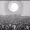 SOLEY LA TE DANSE 13 OKTOB 1917 FATIMA