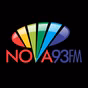 Rádio Nova 93 FM