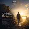 A verdadeira religião