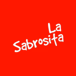 La Pachanguera