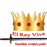 el vive estereo