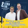 #67 - Ing. Christian Kohl, Einsatzdienste | Fachbereichsleiter Bildung Einsatzdienste beim Roten Kreuz Landesverband Niederösterreich