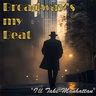 Broadway's My Beat: The John Elgin Murder Case (EP5028)