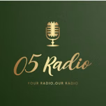 O5 Radio