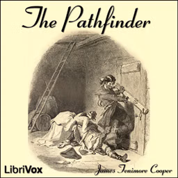 Pathfinder - The Inland Sea