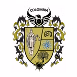 la Justicia en Colombia