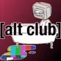 [alt club]