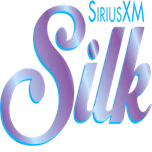 silk radio