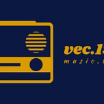 vec95radio