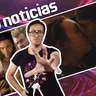 Censuran beso de Ellie y Riley 💋 Variantes de Wolverine 👥 Ganadores Anime Awards 🏆 Noticias Multifan 80