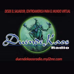 duendekaosradio