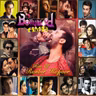 BOLLYWOODTIME 42 Ranbir Kapoor.mp3