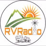 S05 E24 RVRadio Road Show  - 26-03-202