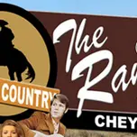 103.3 The Range
