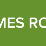 JAMES ROCK