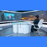 July 20, 2026 - Whither Britain as Burnham comes to power?