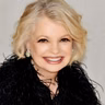 Kathy Garver celebrates 60 years of Family Affair
