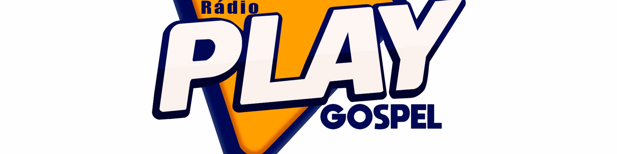 RADIO PLAY GOSPEL FM 2