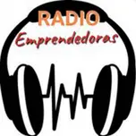 Radio Emprendedoras
