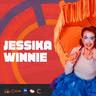 Ep. 101 - Jessika Winnie