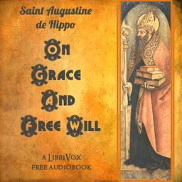 On Grace And Free Will
