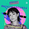 3x22 - Malitos de la cabeza con Natalia Lacunza
