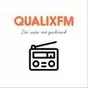 Qualix FM