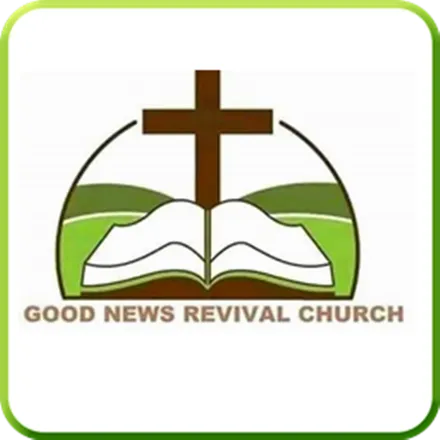 Good News Revival Church