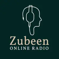 zubeen