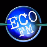 ECO FM Galicia