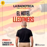 2/5-El precio de ser honrado en España: El hotel Lledoners