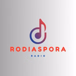 Radio RoDiaspora