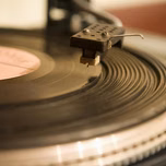 Radio Zabavni Vremeplov