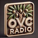 O.V.C. FM