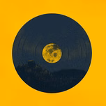 VinylioFm