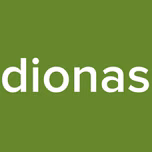 radionaser
