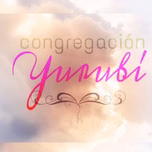 Yurubi