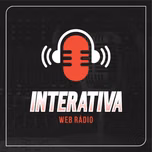 Web Radio e Blog Interativa
