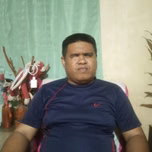 bmc fm Philippines