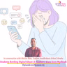 Episode 52, Season 03, Students Battling Digital Abuse: A Teacher’s View from Madhesh, Podcast Gulabi Sambad