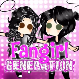 Fangirl Generation