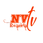 NOVAFM