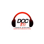 DCC FM RADIO