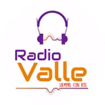 Radio Valle