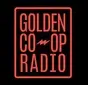 Golden Co-Op Radio