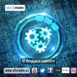 El desguace cuántico, 49