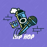 HipHop Radio
