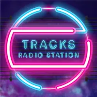 ELISSA Radio