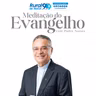 MEDITAÇÃO DO EVANGELHO COM PADRE NUNES | 16/07/2026