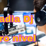 RADIADJ